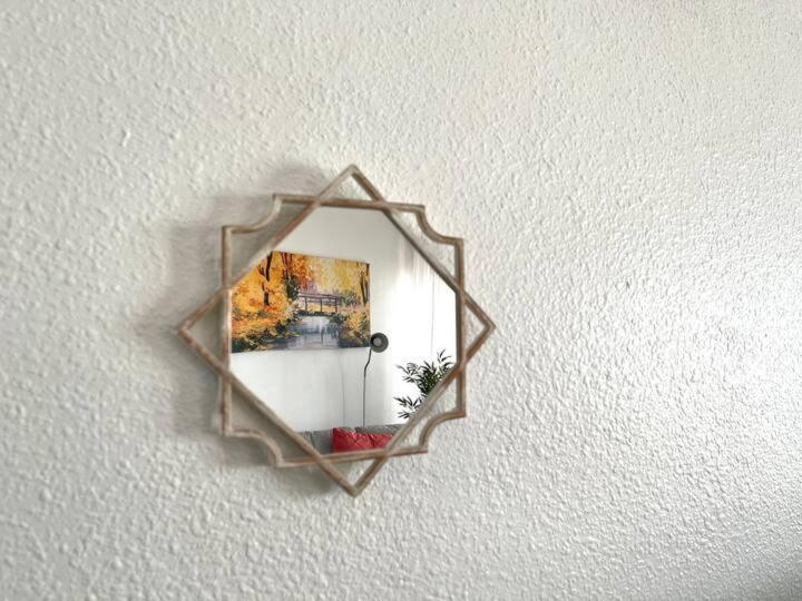 Apartament Esencia Historica En Mezquita Kordoba Zewnętrze zdjęcie
